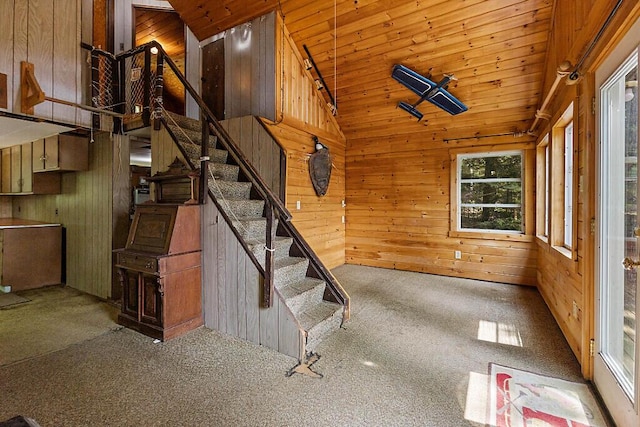 91 Diller Line, Chesterville, ME 04938 - photo 25