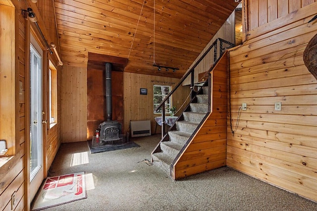 91 Diller Line, Chesterville, ME 04938 - photo 29