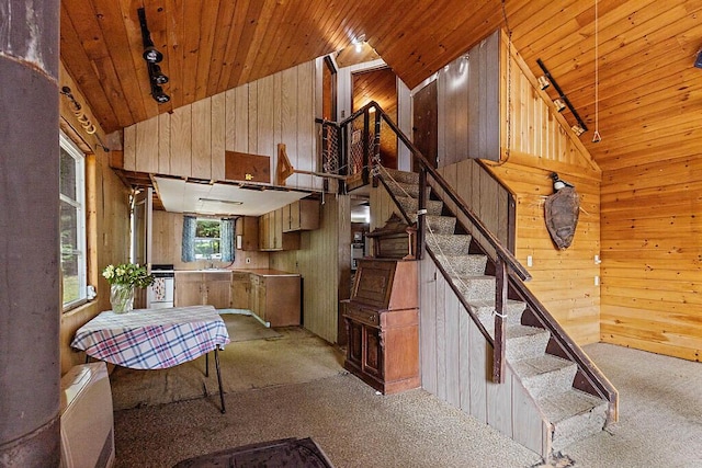 91 Diller Line, Chesterville, ME 04938 - photo 31
