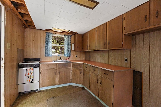 91 Diller Line, Chesterville, ME 04938 - photo 20