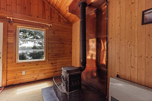 91 Diller Line, Chesterville, ME 04938 - photo 22