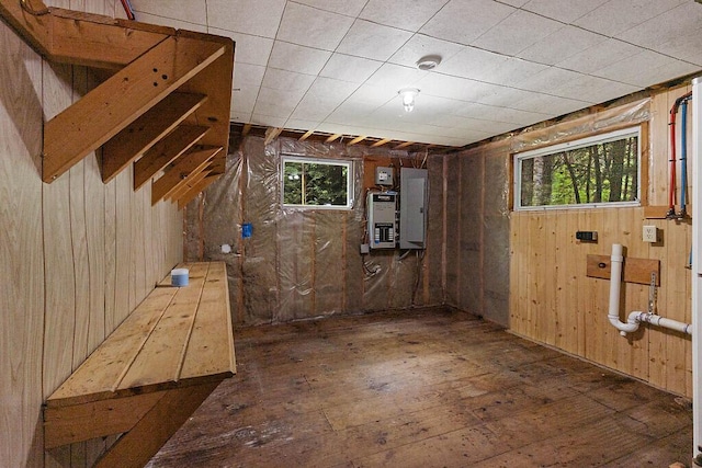 91 Diller Line, Chesterville, ME 04938 - photo 32