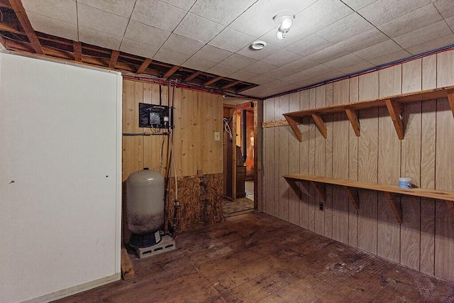 91 Diller Line, Chesterville, ME 04938 - photo 33