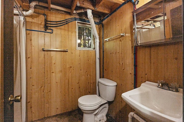 91 Diller Line, Chesterville, ME 04938 - photo 35