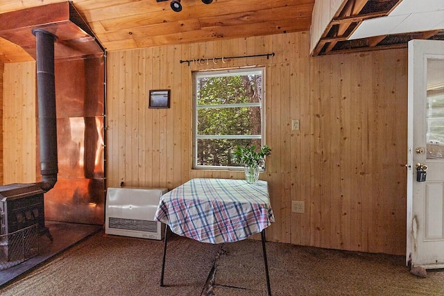 91 Diller Line, Chesterville, ME 04938 - photo 21