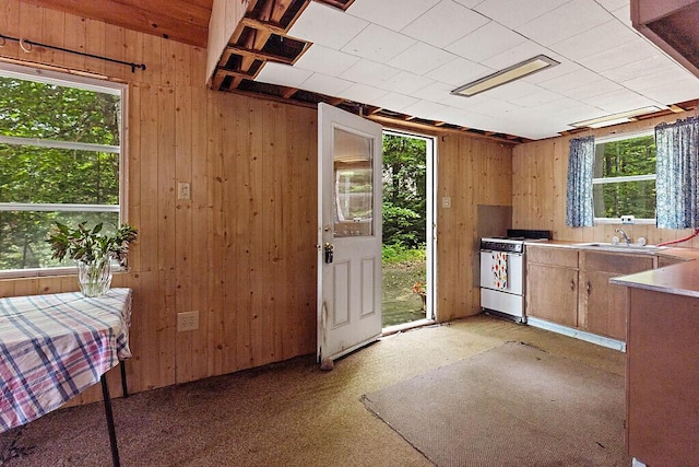 91 Diller Line, Chesterville, ME 04938 - photo 19