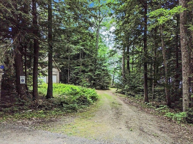 91 Diller Line, Chesterville, ME 04938 - photo 6