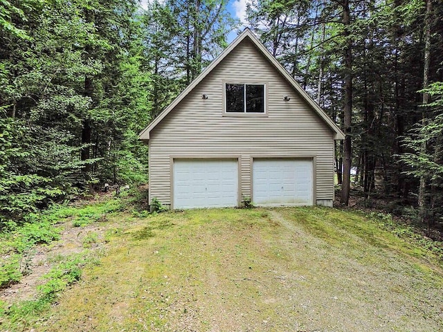 91 Diller Line, Chesterville, ME 04938 - photo 7