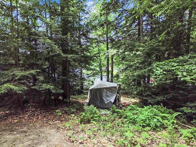 91 Diller Line, Chesterville, ME 04938 - photo 15