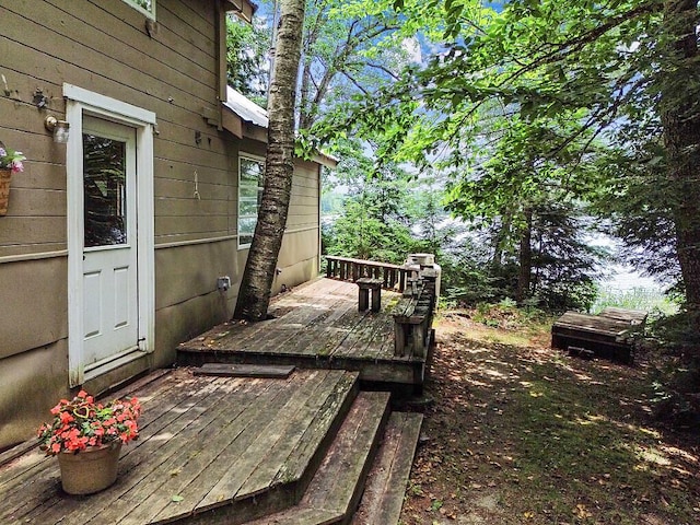 91 Diller Line, Chesterville, ME 04938 - photo 17