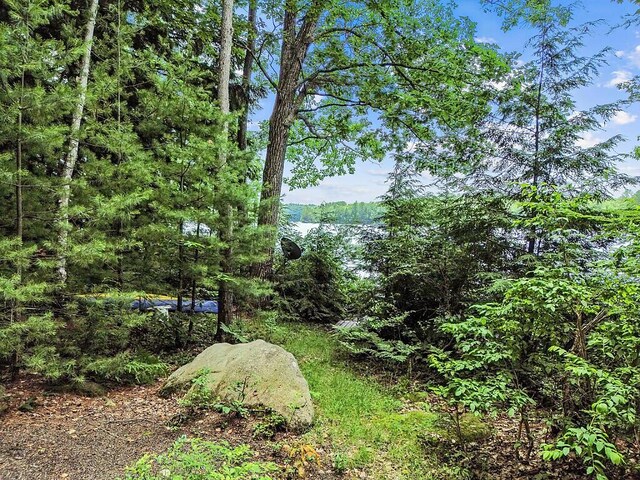 91 Diller Line, Chesterville, ME 04938 - photo 39