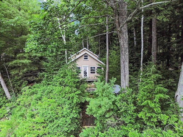 91 Diller Line, Chesterville, ME 04938 - photo 56