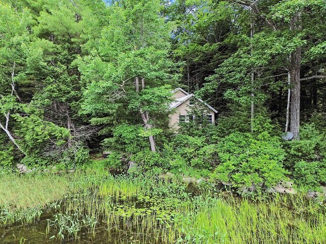 91 Diller Line, Chesterville, ME 04938 - photo 41