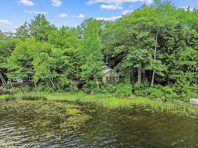 91 Diller Line, Chesterville, ME 04938 - photo 42