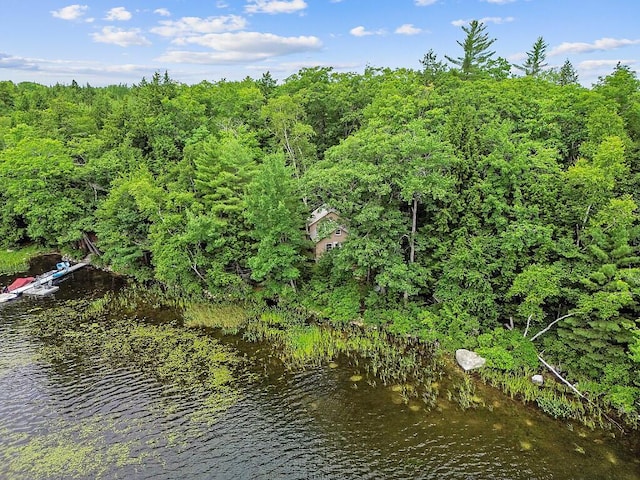 91 Diller Line, Chesterville, ME 04938 - photo 54