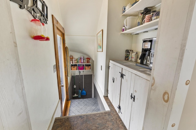 22 Cobb Rd, Bath, ME 04530 - view of pantry