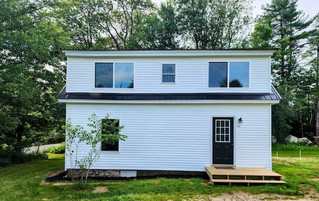 987 Naples Rd, Harrison, ME 04040 - photo 3