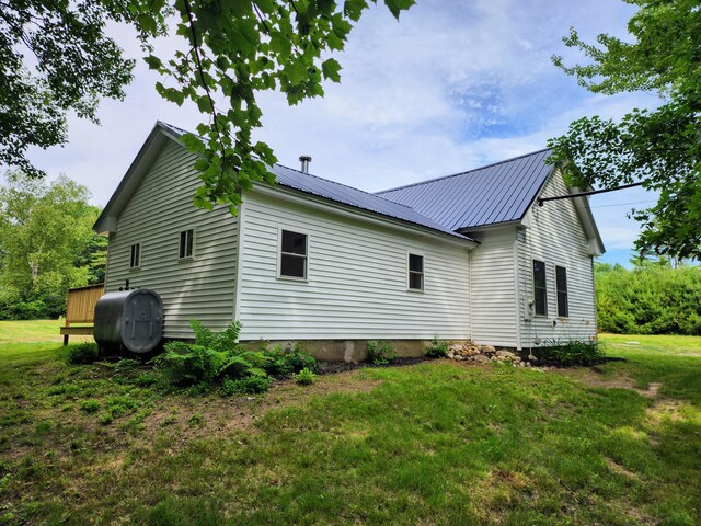 987 Naples Rd, Harrison, ME 04040 - photo 4