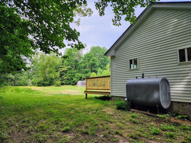 987 Naples Rd, Harrison, ME 04040 - photo 5