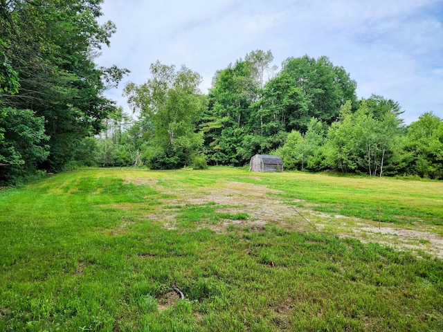 987 Naples Rd, Harrison, ME 04040 - photo 33