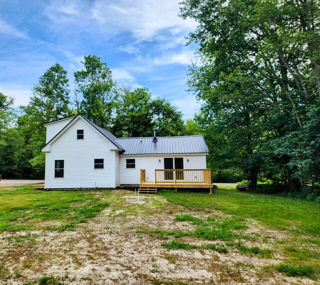 987 Naples Rd, Harrison, ME 04040 - photo 6