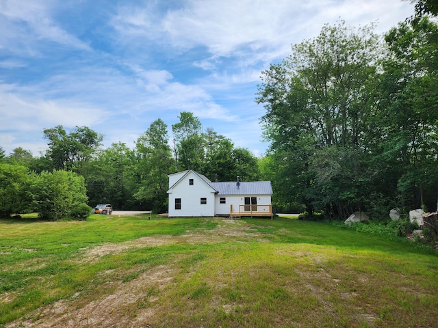 987 Naples Rd, Harrison, ME 04040 - photo 7