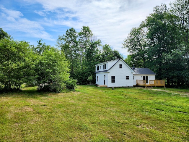 987 Naples Rd, Harrison, ME 04040 - photo 9