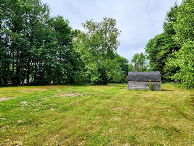 987 Naples Rd, Harrison, ME 04040 - photo 34