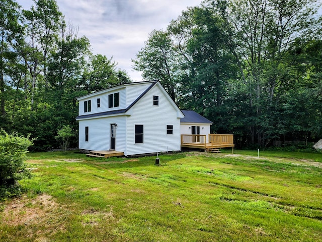 987 Naples Rd, Harrison, ME 04040 - photo 8