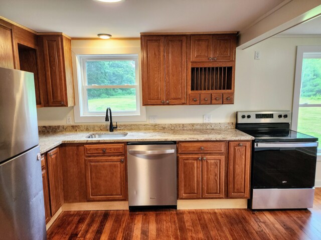 987 Naples Rd, Harrison, ME 04040 - photo 10
