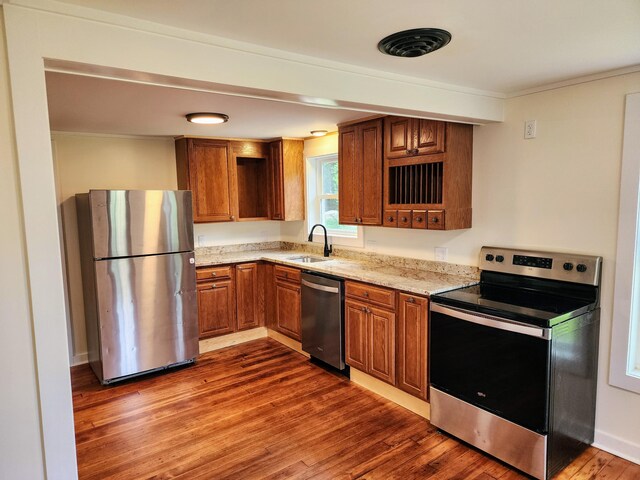 987 Naples Rd, Harrison, ME 04040 - photo 11