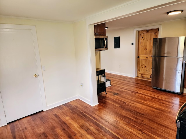 987 Naples Rd, Harrison, ME 04040 - photo 12