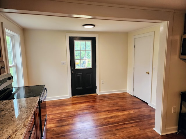 987 Naples Rd, Harrison, ME 04040 - photo 13
