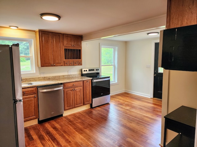 987 Naples Rd, Harrison, ME 04040 - photo 14
