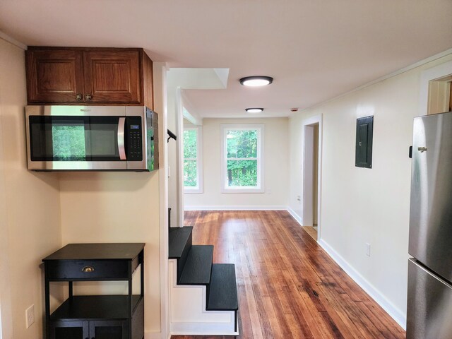 987 Naples Rd, Harrison, ME 04040 - photo 15