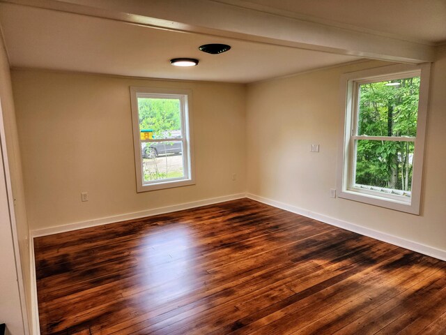 987 Naples Rd, Harrison, ME 04040 - photo 17