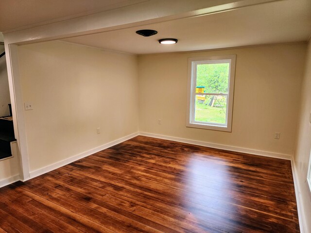 987 Naples Rd, Harrison, ME 04040 - photo 18