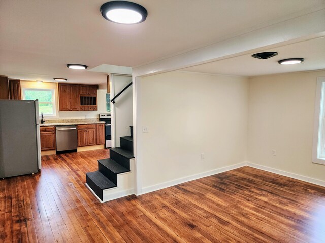 987 Naples Rd, Harrison, ME 04040 - photo 16