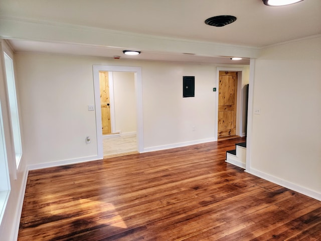 987 Naples Rd, Harrison, ME 04040 - photo 19