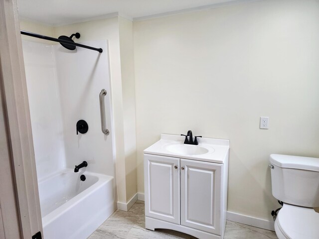 987 Naples Rd, Harrison, ME 04040 - photo 31