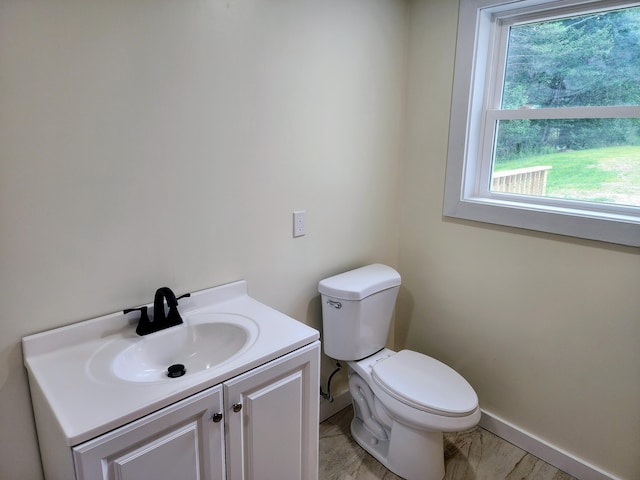 987 Naples Rd, Harrison, ME 04040 - photo 32