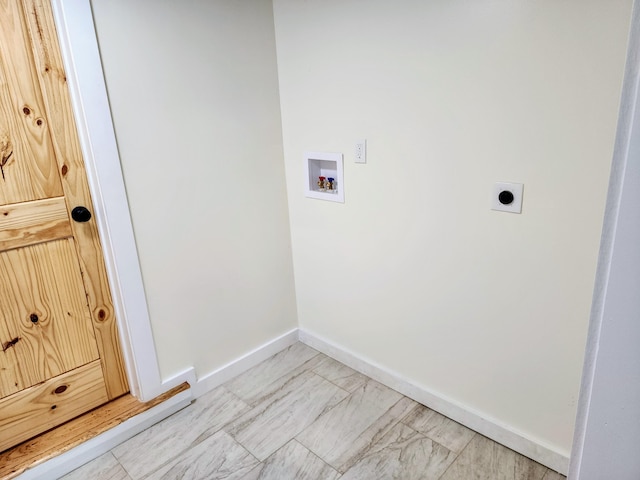 987 Naples Rd, Harrison, ME 04040 - photo 20