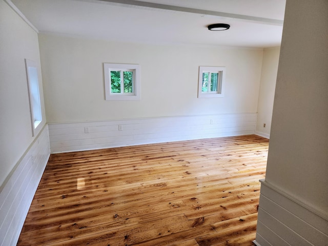 987 Naples Rd, Harrison, ME 04040 - photo 21