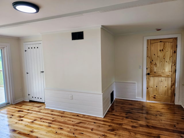 987 Naples Rd, Harrison, ME 04040 - photo 22