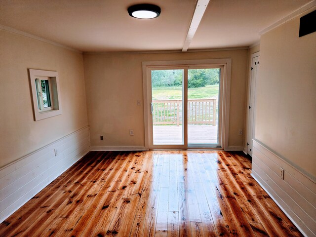 987 Naples Rd, Harrison, ME 04040 - photo 23
