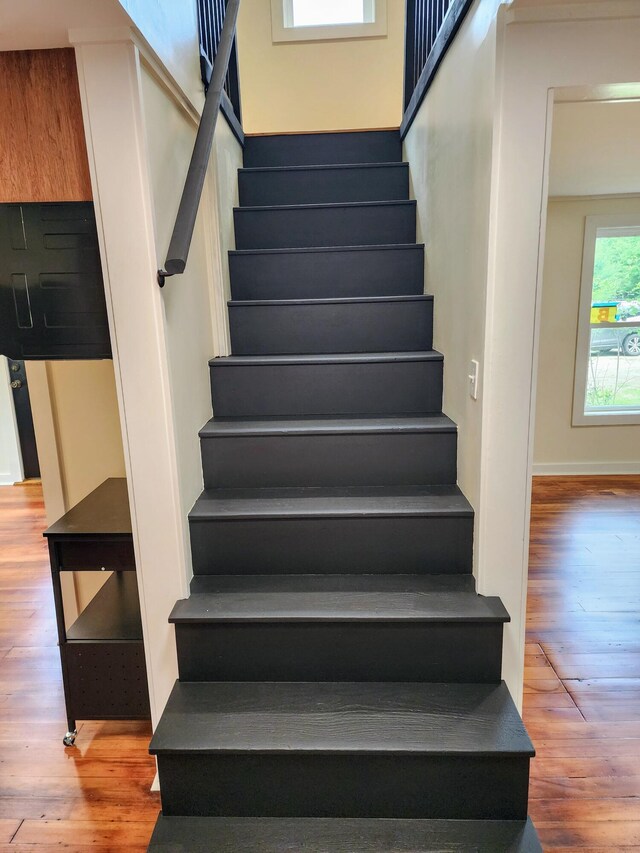 987 Naples Rd, Harrison, ME 04040 - photo 24