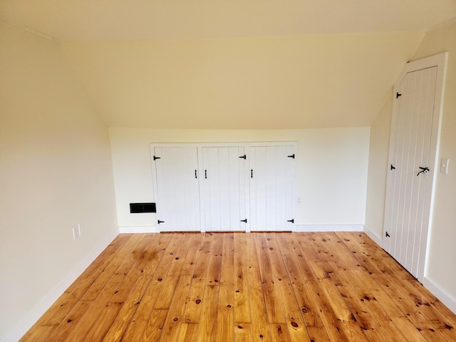 987 Naples Rd, Harrison, ME 04040 - photo 26