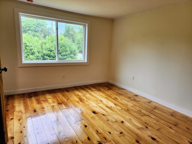 987 Naples Rd, Harrison, ME 04040 - photo 27