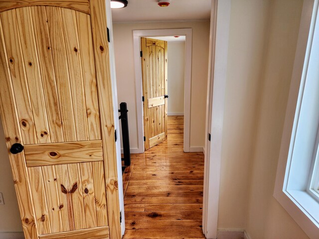 987 Naples Rd, Harrison, ME 04040 - photo 28