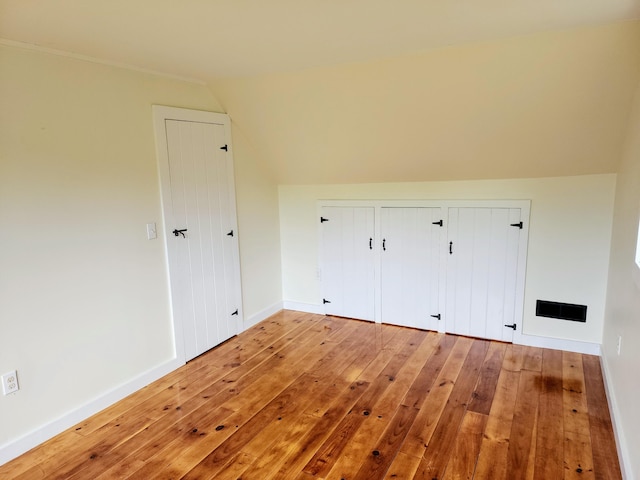 987 Naples Rd, Harrison, ME 04040 - photo 29